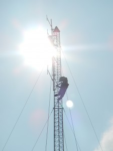 DSCN0228